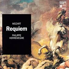 Requiem