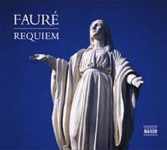 REQUIEM