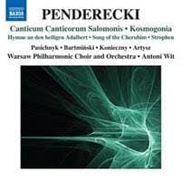 Canticum Canticorum Salomonis