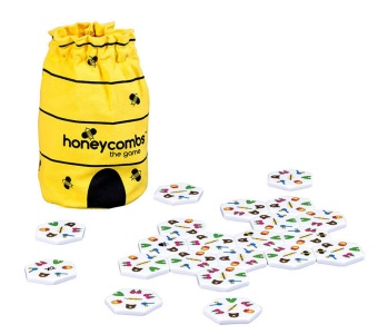 Honeycombs