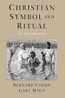 Christian Symbol and Ritual: an Introduction