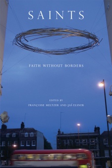 Saints: Faith without Borders