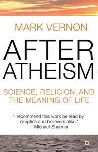 After Atheism