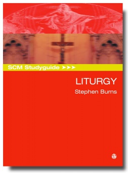 Liturgy