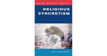 Religious Syncretism