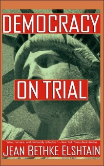 Democracy on Trial