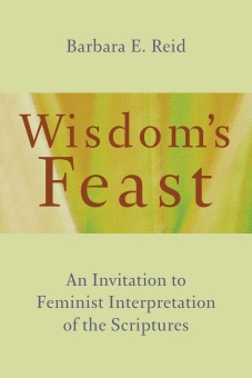 Wisdom’s Feast
