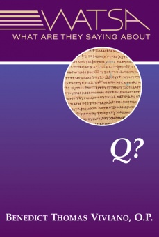 What Are They Saying About Q?