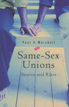 Same Sex Unions: Stories and Rites