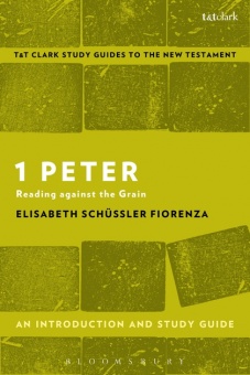 1 Peter: Reading Against the Grain