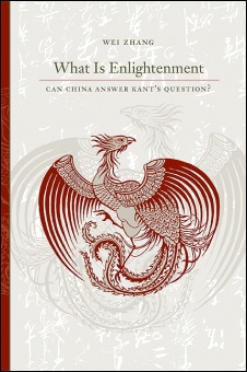 What Is Enlightenment: Can China Answer Kant’s Question?
