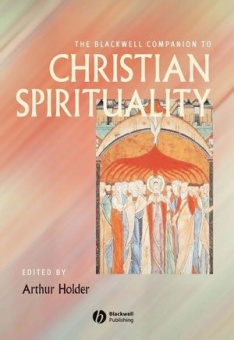 Companion Christian Spirituality