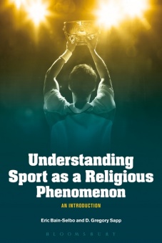 Understanding sport as a religious phenomenon