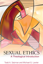 Sexual Ethics: A Theological Introduction