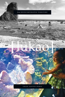 From Unincorporated Territory (lukao)