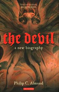 The Devil: A New Biography