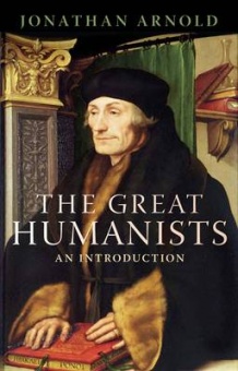 Great Humanists - An Introduction