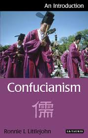 Confucianism: An Introduction