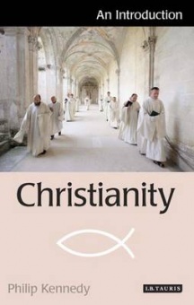 Christianity: An Introduction