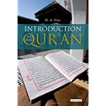 Introduction to the Qur’an