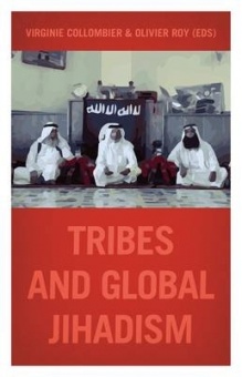 Tribes and Global Jihadism