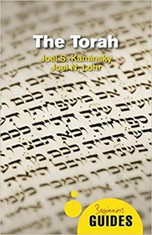 Torah, Beginners Guides