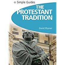 Protestant Tradition