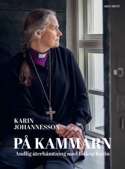 På kammarn