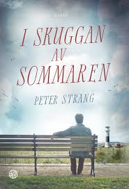 I skuggan av sommaren