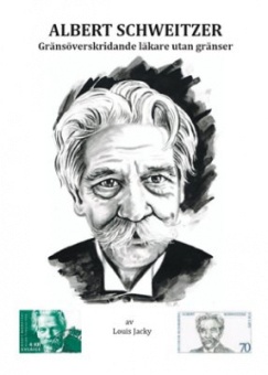 Albert Schweitzer: gränsöverskridande läkare utan gränser