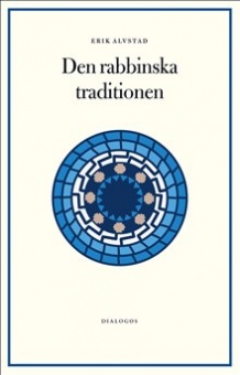 Den rabbinska traditionen