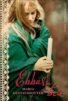 Ebbas bok
