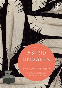 Luise Justine Mejer