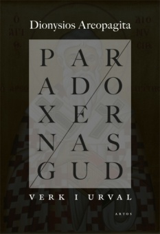 Paradoxernas Gud
