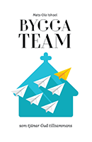 Bygga team