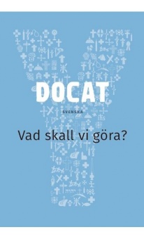 Docat: vad skall vi göra? - Katolska kyrkans sociallära