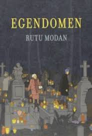 Egendomen