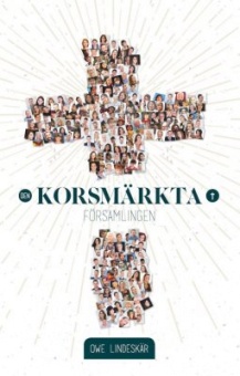 Den korsmärkta församlingen