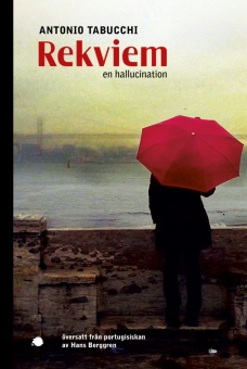 Rekviem: En hallucination