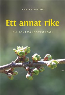 Ett annat rike: En ickevåldsteologi