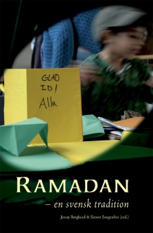 Ramadan - en svensk tradition