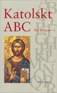 Katolskt ABC