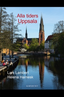 Alla tiders Uppsala