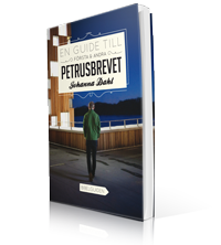 En guide till Första + Andra Petrusbrevet - Bibelguiden