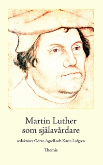 Martin Luther som själavårdare