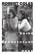 Doing Documentary Work (Revised)