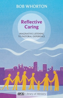 Reflective Caring