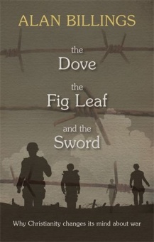	 The Dove, the Fig Leaf and the Sword