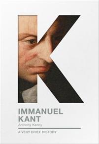 Immanuel Kant A Very Brief History