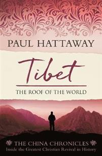 Tibet 